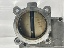 Load image into Gallery viewer, THROTTLE BODY Volvo S60 XC60 2013 13 2014 14 2015 15 - NW300361