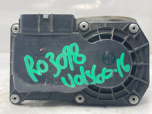 Load image into Gallery viewer, THROTTLE BODY Volvo S60 XC60 2013 13 2014 14 2015 15 - NW300361