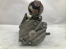 Load image into Gallery viewer, STARTER MOTOR Volvo S60 V60 2015 15 2016 16 - NW300335