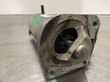 Load image into Gallery viewer, STARTER MOTOR Volvo S60 V60 2015 15 2016 16 - NW300335