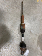 Load image into Gallery viewer, FRONT CV AXLE SHAFT Volvo S60 V60 2015 15 2016 16 Right - NW299705