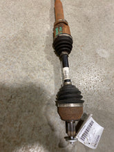 Load image into Gallery viewer, FRONT CV AXLE SHAFT Volvo S60 V60 2015 15 2016 16 Right - NW299705
