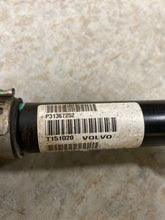 Load image into Gallery viewer, FRONT CV AXLE SHAFT Volvo S60 V60 2015 15 2016 16 Right - NW299705