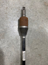 Load image into Gallery viewer, REAR AXLE SHAFT Volvo C70 S60 S80 V70 XC60 XC70 12 13 14 15 - NW299707