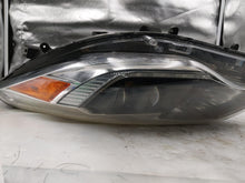 Load image into Gallery viewer, HEADLIGHT LAMP ASSEMBLY Avalon 2013 13 2014 14 2015 15 Left - NW300051