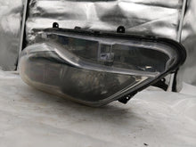 Load image into Gallery viewer, HEADLIGHT LAMP ASSEMBLY Avalon 2013 13 2014 14 2015 15 Left - NW300051