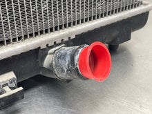 Load image into Gallery viewer, RADIATOR Toyota Avalon Camry 12 13 14 15 16 17 18 - NW426109