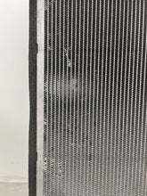 Load image into Gallery viewer, RADIATOR Toyota Avalon Camry 12 13 14 15 16 17 18 - NW426109