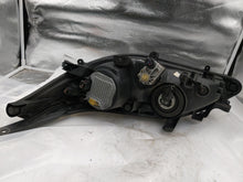Load image into Gallery viewer, HEADLIGHT LAMP ASSEMBLY Avalon 2013 13 2014 14 2015 15 Right - NW300052