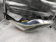 Load image into Gallery viewer, HEADLIGHT LAMP ASSEMBLY Avalon 2013 13 2014 14 2015 15 Right - NW300052
