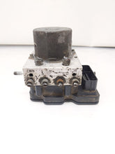 Load image into Gallery viewer, ABS ANTI-LOCK BRAKE PUMP Toyota Avalon 2013 13 2014 14 - NW299667