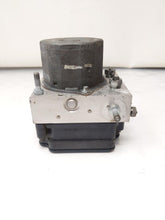 Load image into Gallery viewer, ABS ANTI-LOCK BRAKE PUMP Toyota Avalon 2013 13 2014 14 - NW299667