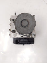 Load image into Gallery viewer, ABS ANTI-LOCK BRAKE PUMP Toyota Avalon 2013 13 2014 14 - NW299667