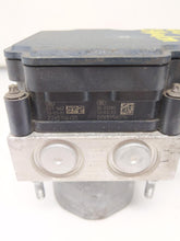 Load image into Gallery viewer, ABS ANTI-LOCK BRAKE PUMP Toyota Avalon 2013 13 2014 14 - NW299667