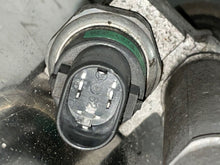 Load image into Gallery viewer, AC CONDENSER Acura TL 2004 04 2005 05 2006 06 2007 07 2008 08 - NW43543