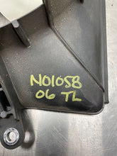 Load image into Gallery viewer, RADIATOR FAN ASSEMBLY Acura TL 2004 04 2005 05 2006 06 2007 07 2008 08 - NW63605