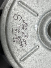 Load image into Gallery viewer, RADIATOR FAN ASSEMBLY Acura TL 2004 04 2005 05 2006 06 2007 07 2008 08 - NW63605