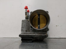 Load image into Gallery viewer, THROTTLE BODY Camry Highlander Rav 4 Avalon 05 06 - 10 - NW300360