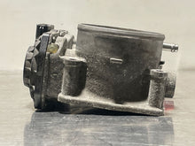 Load image into Gallery viewer, THROTTLE BODY Camry Highlander Rav 4 Avalon 05 06 - 10 - NW300360