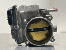 Load image into Gallery viewer, THROTTLE BODY Camry Highlander Rav 4 Avalon 05 06 - 10 - NW300360