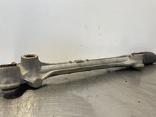 Load image into Gallery viewer, 2013-2018 Toyota Avalon STEERING GEAR RACK AND PINION - NW300331