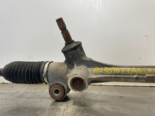 Load image into Gallery viewer, 2013-2018 Toyota Avalon STEERING GEAR RACK AND PINION - NW300331
