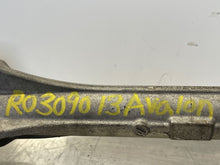 Load image into Gallery viewer, 2013-2018 Toyota Avalon STEERING GEAR RACK AND PINION - NW300331
