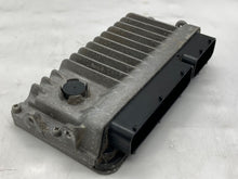 Load image into Gallery viewer, ECU ECM COMPUTER Toyota Avalon 2013 13 2014 14 - NW299869