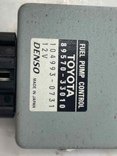 Load image into Gallery viewer, Computer Toyota Avalon 2013 - NW299772
