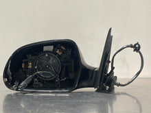 Load image into Gallery viewer, SIDE VIEW DOOR MIRROR Audi Q3 15 16 17 18 Left - NW299826