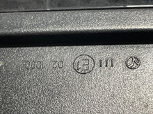 Load image into Gallery viewer, SIDE VIEW DOOR MIRROR Audi Q3 15 16 17 18 Left - NW299826