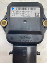 Load image into Gallery viewer, THROTTLE CONTROL COMPUTER TSX Element Fit RL TL 05 - 08 - NW58668