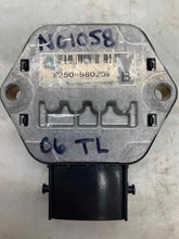 Load image into Gallery viewer, THROTTLE CONTROL COMPUTER TSX Element Fit RL TL 05 - 08 - NW58668