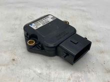 Load image into Gallery viewer, THROTTLE CONTROL COMPUTER TSX Element Fit RL TL 05 - 08 - NW58668