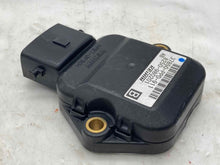 Load image into Gallery viewer, THROTTLE CONTROL COMPUTER TSX Element Fit RL TL 05 - 08 - NW58668