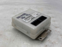 Load image into Gallery viewer, Temperature Computer Acura TL 2004 04 2005 05 2006 06 2007 07 2008 08 - NW451073