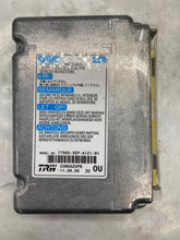 Load image into Gallery viewer, Computer Acura TL 2006 - NW28133