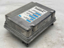 Load image into Gallery viewer, Computer Acura TL 2006 - NW28133