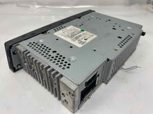 Load image into Gallery viewer, Radio Jaguar X type 2004 04 2005 05 06 07 08 AM FM - NW137822