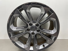 Load image into Gallery viewer, WHEEL RIM Q3 2015-2018 19x8-1/2 ALLOY 19x8-1/2, 5 lug, 112mm - NW300449