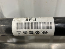 Load image into Gallery viewer, REAR AXLE SHAFT A3 Q3 Golf Golf GTI Tiguan 13 14 15 16 17 Right - NW299683