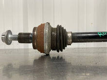 Load image into Gallery viewer, REAR AXLE SHAFT A3 Q3 Golf Golf GTI Tiguan 13 14 15 16 17 Left - NW299684