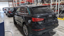 Load image into Gallery viewer, CARRIER ASSEMBLY Audi Q3 2015 15 2016 16 2017 17 2018 18 - NW299803