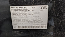 Load image into Gallery viewer, CARRIER ASSEMBLY Audi Q3 2015 15 2016 16 2017 17 2018 18 - NW299803