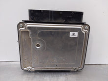 Load image into Gallery viewer, ECU ECM COMPUTER Audi Q3 2016 16 2017 17 2018 18 - NW299863