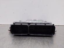 Load image into Gallery viewer, ECU ECM COMPUTER Audi Q3 2016 16 2017 17 2018 18 - NW299863