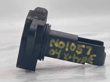 Load image into Gallery viewer, Mass Air Flow Sensor Meter MAF S Type Vanden Pl X Type XF XFR XJ 02-10 - NW5147