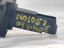 Load image into Gallery viewer, Mass Air Flow Sensor Meter MAF S Type Vanden Pl X Type XF XFR XJ 02-10 - NW5147