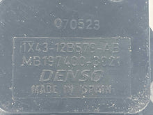 Load image into Gallery viewer, Mass Air Flow Sensor Meter MAF S Type Vanden Pl X Type XF XFR XJ 02-10 - NW5147