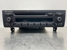 Load image into Gallery viewer, RADIO BMW 128i 135i 323i 328i 335i M3 Z4 2010 10 2011 11 - NW300194